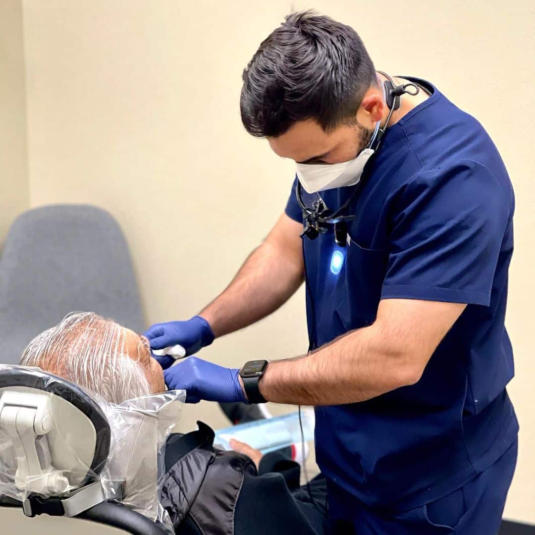 Smile Vegas Dental Your smile is our passion