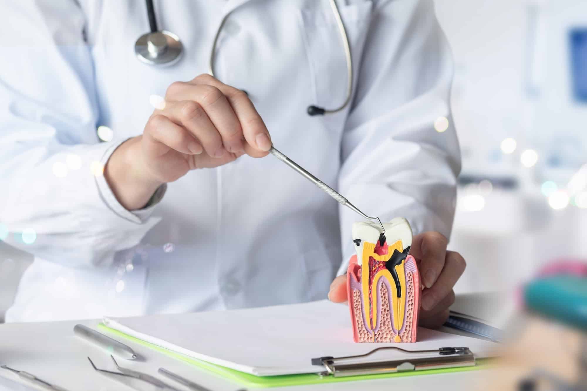 Dental Recovery Archives - Smile Vegas Dental